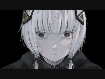 【ニコカラ】いまいち【offvocal】