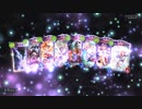 【開封動画】「スキン付きカード確定」を引いてみた！【シャドバ】