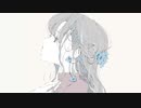 【花隈千冬】Wind【ボカロ】