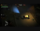 The First 15 Minutes of Dead Nation (Vita)