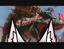 MTGA イタコマジック69