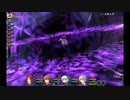 [steam]零の軌跡改　上位SクラフトをCP100未満で使用可能にするバグ