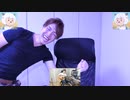 満月のマスオ【旧作魔酢汚】