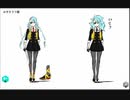 【AI：ソムニウムファイル ニルヴァーナ イニシアチブ】６年後の世界を解き明かそう part13