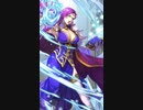 【実況】ファイアーエムブレムヒーローズ　第２９回　英雄決闘サバイバル