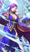 【実況】ファイアーエムブレムヒーローズ　第２９回　英雄決闘サバイバル