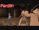 【DQⅩ】目覚めし６種族目の馬がドラクエ10オンラインVer.3を初プレイ実況　Part291