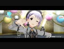 【ミリシタMV】 「Legend Girls!!」 瑞希・伊織・恵美・志保・律子