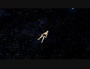 舞台はついに“宇宙”へ【ゼノブレイド】part22