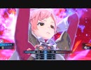 【実況プレイ】FEエンゲージ初見ハードの記録part19