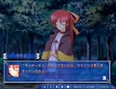 【DUEL SAVIOR】エロゲ初心者が救世主に PART43【実況】