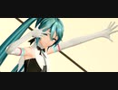 TRIPLE BAKA アイドル Ev