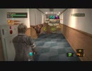 【バイオハザード リベレーションズ2】レイドモード／レオン編／Part：21