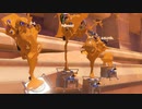 【コメント返信】スプラトゥーン3【終わり】