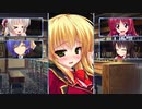 プリズム◇リコレクション! 　プレイ動画　パート56
