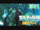 【実況】大空を翔る。ゼルダの伝説ティアーズオブザキングダム 実況プレイ！Part41【ゼルダの伝説TotK】