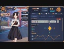 【4麻】雀魂玉の間で麻雀を打つ_214