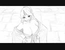 【幻想入り】東方恋々路【６５】