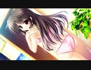 プリズム◇リコレクション! 　プレイ動画　パート57