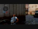The Last of us マルチ実況プレイ part.896