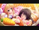 プリズム◇リコレクション! 　プレイ動画　パート58