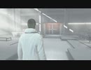 Assassin's Creed つぶやき実況12-8