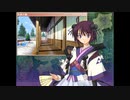 戦国ランス～初陣実況プレイする～　Part7