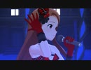 【水瀬伊織】Let Go