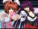 V.G. NEO　プレイ動画　パート66