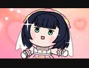 【ウマ娘たぬき】色々まとめPart129