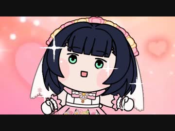 【ウマ娘たぬき】色々まとめPart129