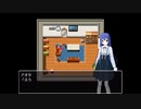 服ノ神　動画！part1