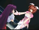 V.G. NEO　プレイ動画　パート67