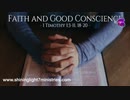 WHY DO THE HOSTILE UNGODLY PEOPLE HATE AND OPPOSE GOD ALBUM
