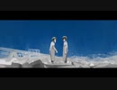 【松田っぽいよ】テレパス（修正版）【UTAUカバー】
