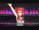 MMD vtuber【紳士向け】戌〇こ〇ね　Got that boom