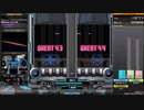 beatmania IIDX 30　BP120くらい出るDP☆11をやるおっさん