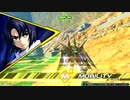 【EXVS2XB】シャッフル視点供養1（無編集)