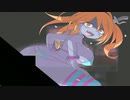 【イノセントルール】男の娘が女型の魔物に襲われるエロゲ！フィーデの葛藤 　実況part22【INNOCENT RULES】