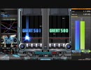 beatmania IIDX 30　量産型オッスマンによるファーフルット