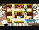 【DQM 初見実況】はじめてのテリワンの旅に行きます part24【テリーのワンダーランド レトロ】