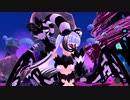 【アイ・アム・マジカミ】 第4部 第6章 シングスワンソング Part.08