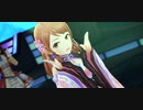【デレステMV】Frozen Tears  北条加蓮〔春霞の彼方〕
