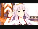 【ミリシタ】貴音 真 美希 響 真美 READY!!【マイオンリースイムウェア】