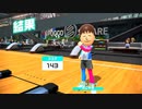 キャプチャーボード買えたのでテストがてら参りました【Nintendo Swich Sports】
