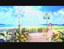 多少はツッコむLOOP8（ループエイト）【ネタバレ有】＃2