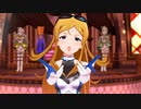 【ミリシタ】篠宮可憐 教えてlast note… 陰:中【レースクイーンSSR ロリポップ・ライン】