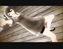 【MMDオリキャラ】夏服纏め