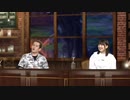 メギド７２　アジトTV　第51回(メギドの日情報盛りだくさん！ スペシャル)　2023年06月26日放送