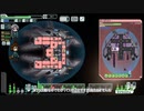 【ゆっくり実況】何となくFTL三百二十三つ目種族しばり【FTL】